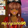 missycarla96