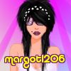 margot1206