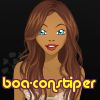 boa-constiper