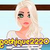 gothique2220