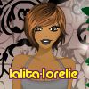 lalita-lorelie