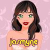 jasmyne