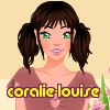 coralie-louise