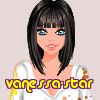 vanessa-star