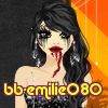 bb-emilie080