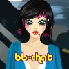 bb--chat