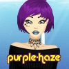 purple-haze