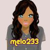 melo233