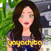 yayachita
