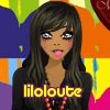 liloloute