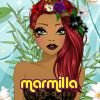 marmilla