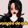 vampire-de-nuit