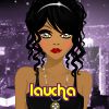 laucha