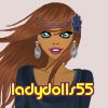 ladydolls55