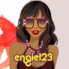 engie123