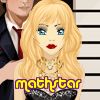 mathstar