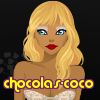 chocolas-coco