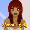 n3mow--girly