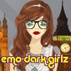 emo-dark-girlz
