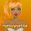 melaninette