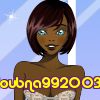 loubna992003