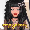 emo-girlrock