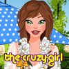 the-cruzy-girl