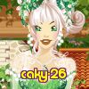 caky-26