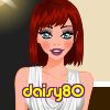 daisy80