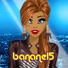 banane15