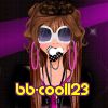 bb-cool123
