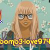 bomb3-love974