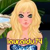 lauraldu74