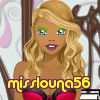 misslouna56