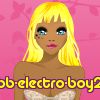 bb-electro-boy2