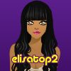 elisatop2