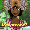 loveoceane7