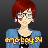 emo-boy-34