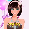 cheba