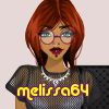 melissa64