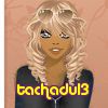 tachadu13
