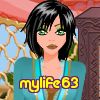 mylife63