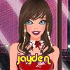 jayden