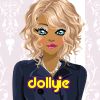 dollyie