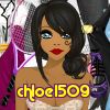 chloe1509