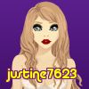 justine7623