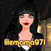 lilemama971