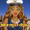 tite-miss-chou