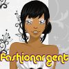 fashionargent