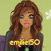 emilie150